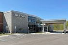 Bronson Internal Medicine Hospital Specialists - South Haven