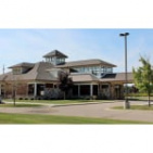 Bronson Obstetrics and Gynecology Specialists - Marshall