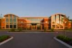Bronson Obstetrics & Gynecology Specialists - Paw Paw