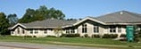 Bronson Obstetrics & Gynecology Specialists - Portage (Temporarily Closed)