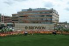 Bronson Obstetrics, Gynecology & Midwifery Specialists - Kalamazoo