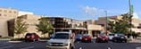 Bronson Oncology & Hematology Specialists - Battle Creek