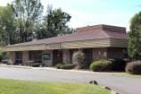 Bronson Orthopedic Specialists - Heritage Oak Lane