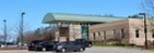 Bronson Sleep Health Specialists - Portage