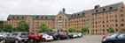 Bronson Urology & Continence Specialists - Gull Road