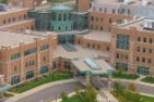 Bronson Urology & Continence Specialists - John St.