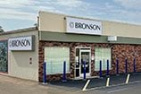 Bronson Vascular and Endovascular Surgery Specialists - South Haven