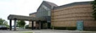 Bronson Wound Center & Hyperbaric Medicine - Paw Paw