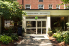 Winchester Hospital
