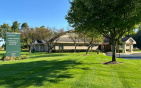 Bronson Urogynecology Specialists