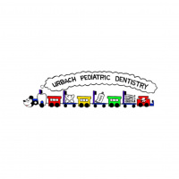 Urbach Pediatric Dentistry