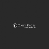 Facial Plastic Surgeon/ Plastic Surgeon