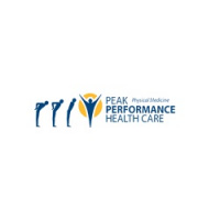 Practice Profile