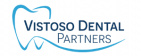 Vistoso Dental Partners