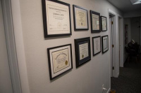 Road to Growth Counseling