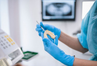 Emergency Dentistry Emergency Dentistry