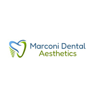 Dentist Pasadena TX