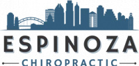 Espinoza Chiropractic - Chiropractor South Austin, TX