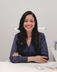 Alice A Sanchez, MD