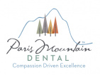 Paris Mountain Dental