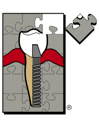 Practice Profile