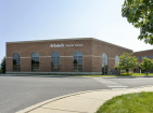 St. Luke's Hematology Oncology Specialists - Allentown