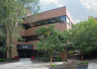 St. Luke's Hematology Oncology Specialists - Allentown