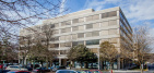 MedStar Health: Endocrinology at Bethesda