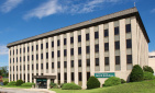 MedStar Health: Endocrine Surgery at MedStar Good Samaritan Hospital