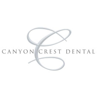 Dentist, Cosmetic Dentist, Dental Implant Provider