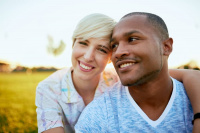 Dentist, Cosmetic Dentist, Dental Implant Provider