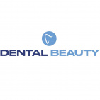 Dental Beauty