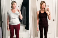 Hampton Roads Weight Loss