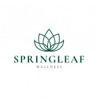 Springleaf Wellness PLLC