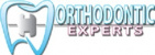 Orthodontic Experts