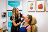 R&R Aesthetics & Wellness