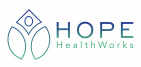 Hope Healthworks