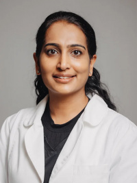 Dr. Mandeep Bakshi