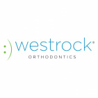 Westrock Orthodontics