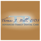 Thomas J. Bell, DDS, P.C.