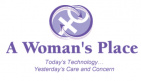 A Woman's Place
