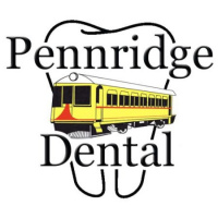 Practice Profile