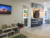 Chino Hills Pediatric Dentistry