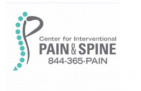 Center for Interventional Pain & Spine - Fort Washington