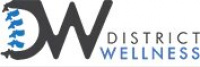 District Wellness - Top Rated Chiropractor Arlington VA