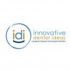 Innovative Dental Ideas: James E Butler, DMD, Fellow IAMDI