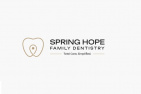 Spring Hope Family Dentistry