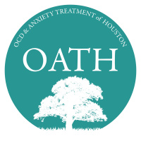 OATH Therapy Houston