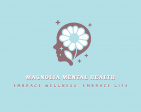 Magnolia Mental Health