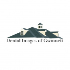 Dental Images of Gwinnett